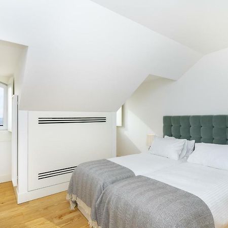 Velvet Dream Apartment Lisboa 外观 照片